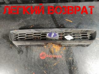 Решетка радиатора SUBARU Impreza