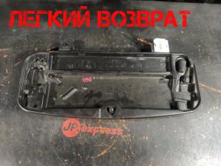 Ящик для инструментов BMW 5