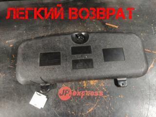 Ящик для инструментов BMW 5