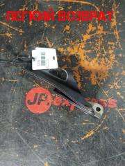 Петля капота левая SUBARU LEGACY