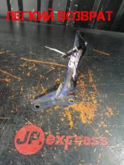 Петля капота правая SUBARU IMPREZA