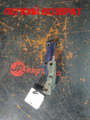 Петля капота левая SUBARU IMPREZA