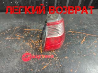 Фонарь задний правый MITSUBISHI LEGNUM