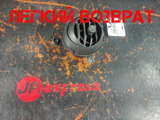 Запчасть дефлектор левый SUBARU IMPREZA