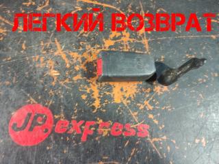 Ответная часть ремня безопасности задний правый SUBARU FORESTER