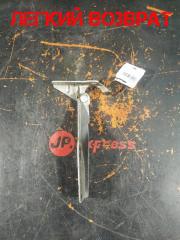 Петля капота левая SUBARU FORESTER