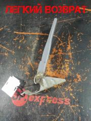 Петля капота правая SUBARU FORESTER