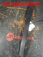 Накладка стойки правая SUBARU LEGACY