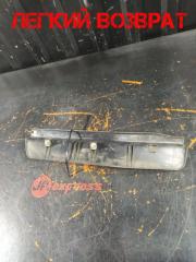 Накладка порога внутренняя задняя правая MITSUBISHI GALANT контрактная Накладка порога внутренняя задняя правая MITSUBISHI GALANT