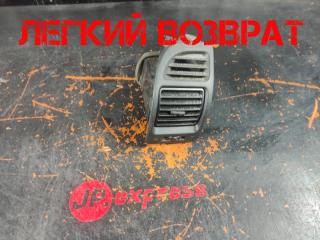 Запчасть воздуховод левый MITSUBISHI GALANT