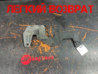 Защита двигателя передняя левая SUBARU LEGACY