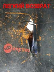 Петля капота правая SUBARU LEGACY