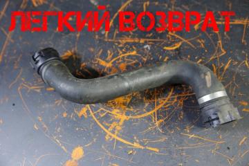 Патрубок охлаждения BMW