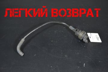 Клапан вентиляции топливного бака BMW 3