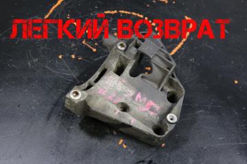 Кронштейн компрессора кондиционера BMW