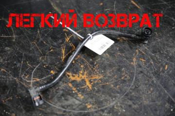 Трубка вентиляции топливного бака BMW 6