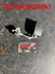 Ответная часть ремня безопасности задний левый BMW 5 2012