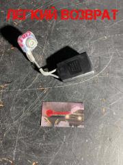 Ответная часть ремня безопасности задний правый BMW 5 2012