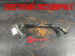 Крепление фары правое SUBARU IMPREZA