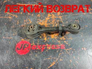 Подушка двигателя Subaru Legacy