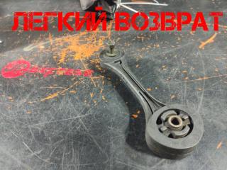 Подушка двигателя Subaru Legacy