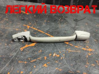 Запчасть ручка потолка SUBARU FORESTER