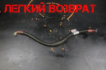 Провод генератор-стартер BMW
