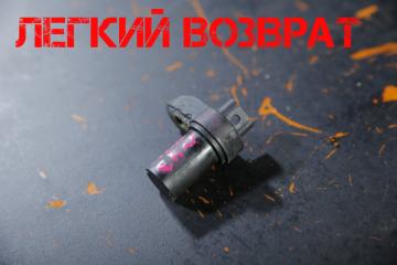 Датчик коленвала BMW