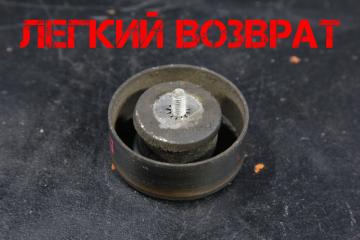 Обводной ролик BMW