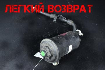 Бачок ГУР BMW 5