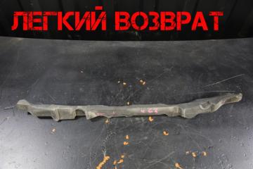 Уплотнитель крыла левый BMW 6