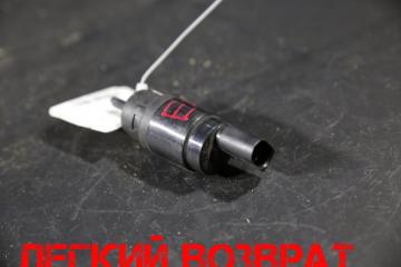 Насос омывателя фар BMW X5