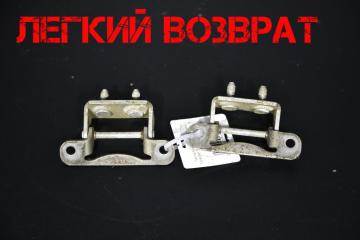 Петли багажника Subaru Forester