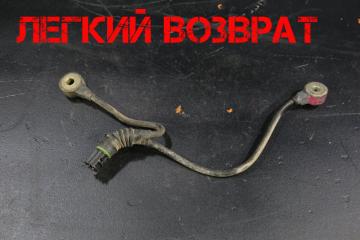 Датчик детонации BMW