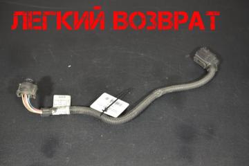 Провод серводвигателя Valvetronic BMW 1