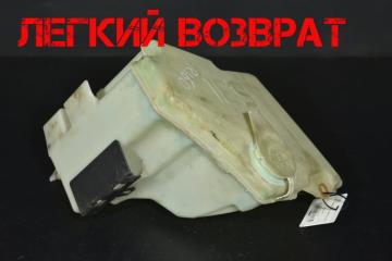 Бачок омывателя BMW 3