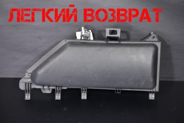 Крышка салонного фильтра правая BMW 5