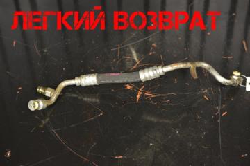 Трубка кондиционера Land Rover Range Rover
