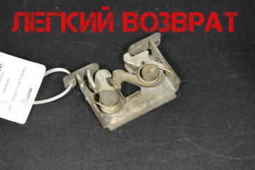 Замок капота BMW 1