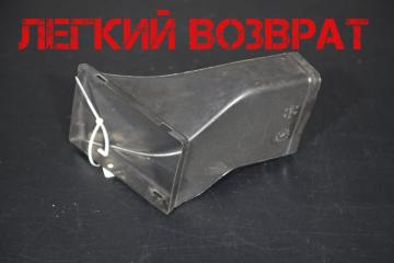 Воздуховод тормозов правый BMW 5