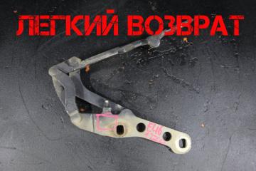 Петля крышки багажника правая BMW 3