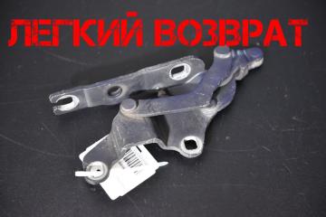 Петля капота правая BMW 1