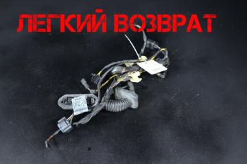 Проводка двери задняя BMW X5