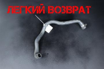 Патрубок охлаждения BMW