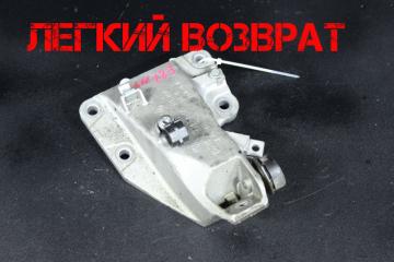 Кронштейн двигателя левый BMW