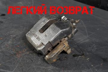 Суппорт задний правый BMW X5 2008