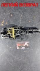 Кронштейн ручки двери передний правый BMW X5 2008