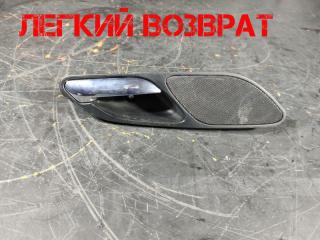 Ручка двери внутренняя правая BMW 3