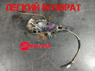 Кронштейн ручки двери передний левый BMW X5 2008