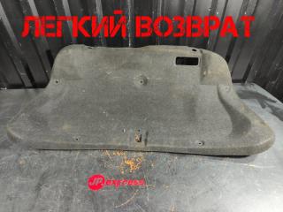 Обшивка крышки багажника Infiniti G35 2008